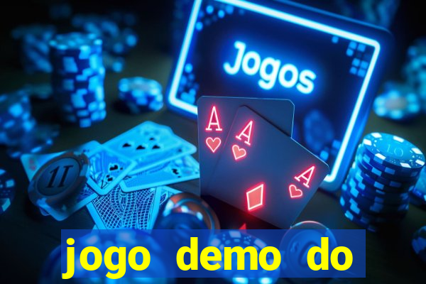 jogo demo do fortune rabbit